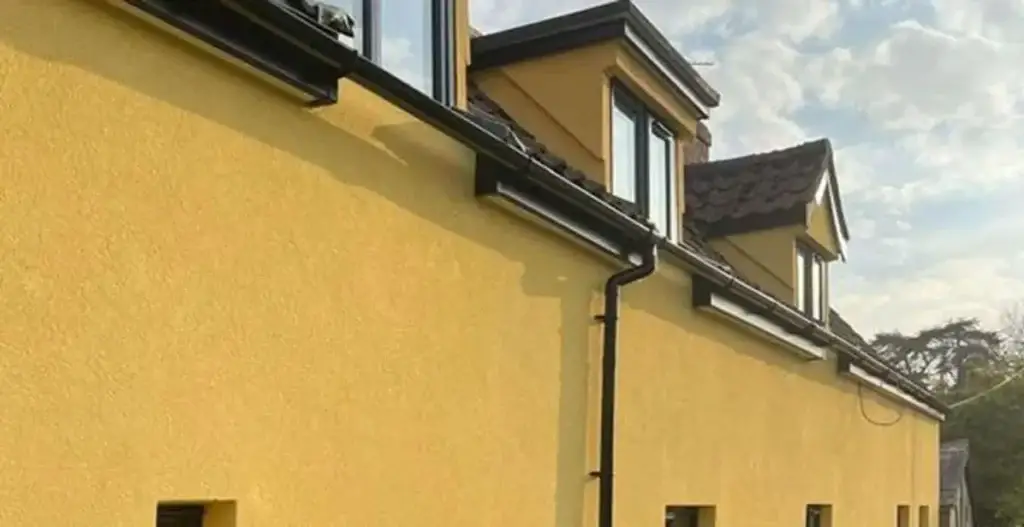 Helping Suffolk Landlords Stay Ahead – Retrofit Support for a Changing Rental Landscape