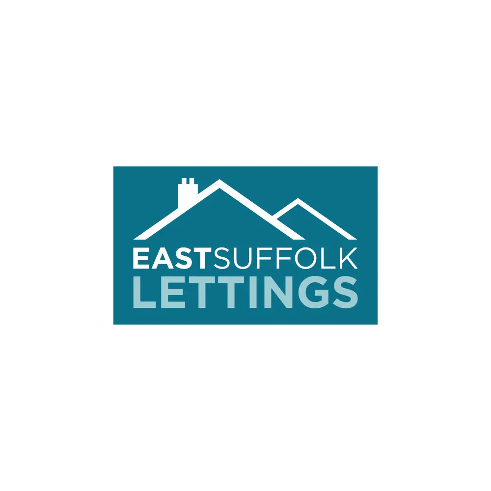 East Suffolk Lettings