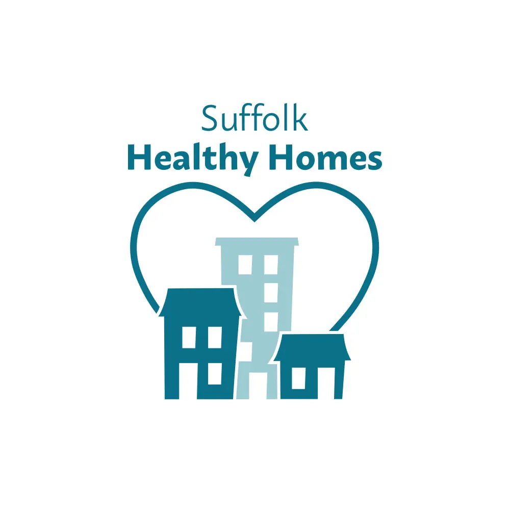 Suffolk Healthy Homes