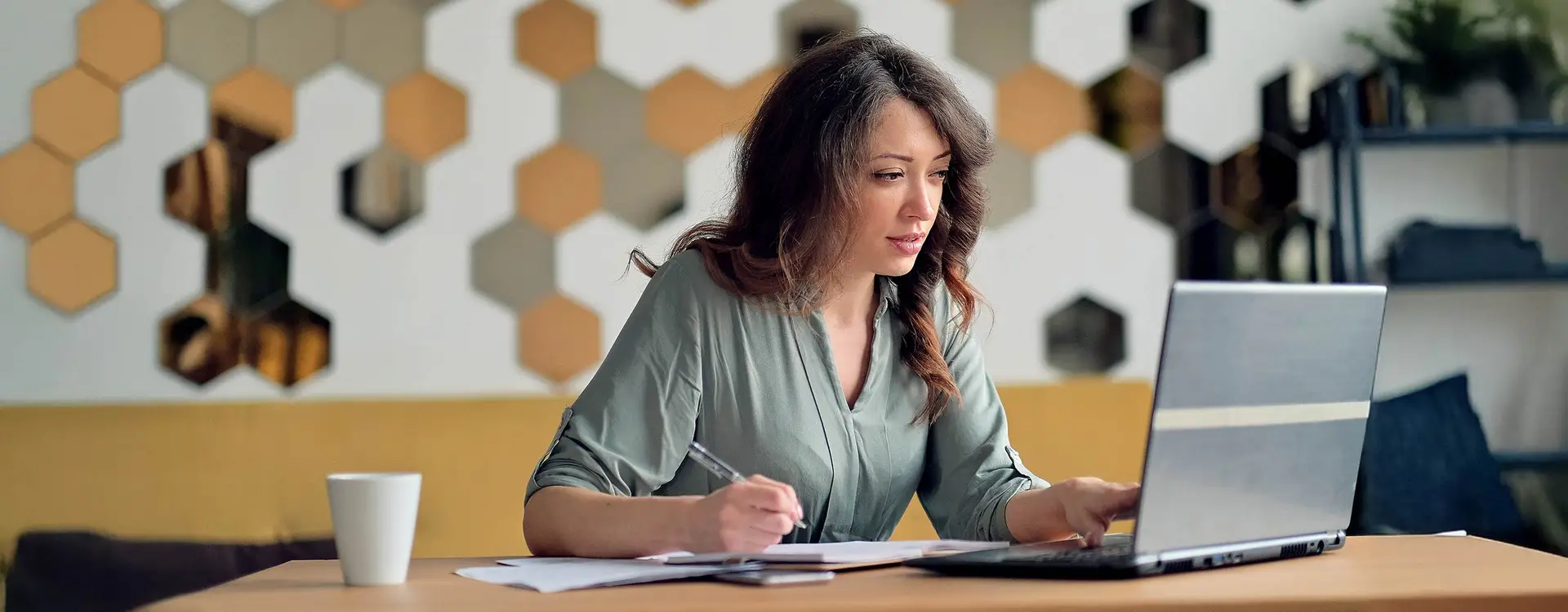 Landlords in Suffolk: What We Learned - Case Study - A Lettings Agents Perspective