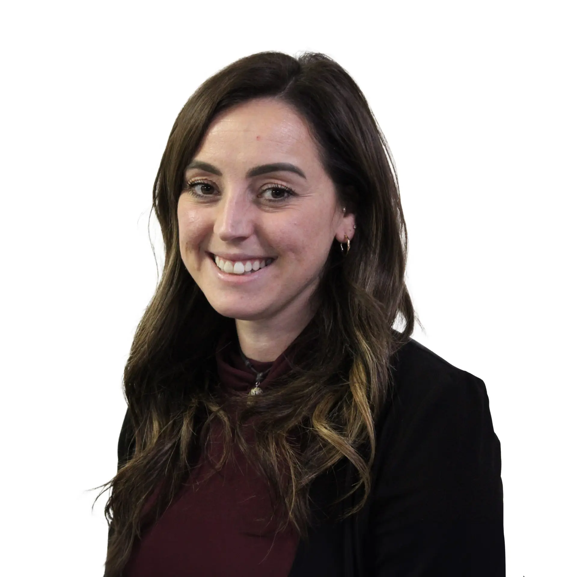Emily Walling Autumn Budget 2025: What landlords need to know - Safe Suffolk Renters